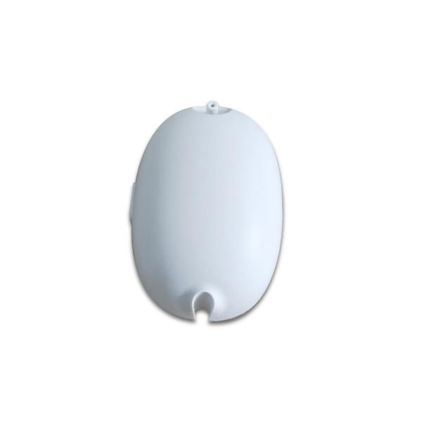 Factory price for the Atomizer evaporator essential oil inhaler nebulizer for homeuse