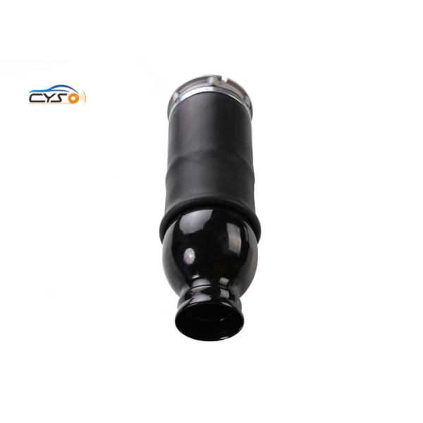Audi Allroad A6C5 4Z7616051D 4Z7616051B 4Z7413031A Audi Air Suspension