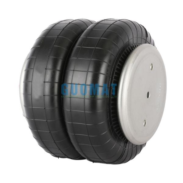 2B9-250 Goodyear Aerosol de resorte de aire envuelto para Watson Chalin AS-0041 Parte