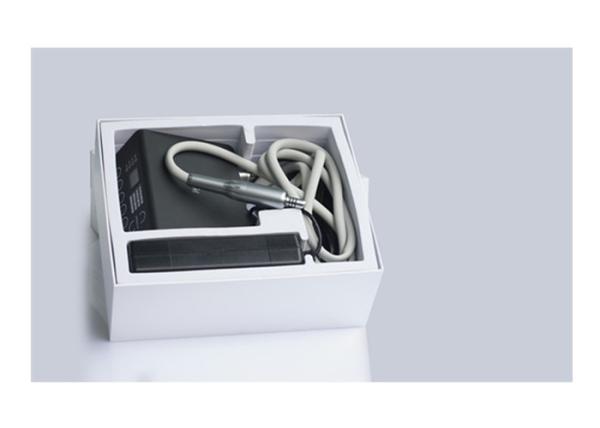 Brushless Dental Electric Motor For Dental Ait Turbine Handpiece