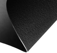 Revêtement fait sur commande de LDPE de Geomembrana de membrane de Geosynthetic d'étang à poissons