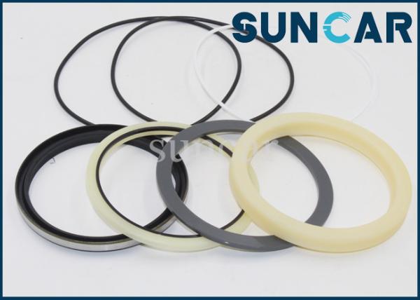 TE21567 TE-21567 Hydraulic Cylinder Seal Kit For Hitachi EX70