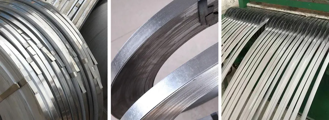 SEA1002 SEA1006 SEA1008 SEA1010 Carbon Steel Coil S25C S35C S45C Cold Rolled Strip