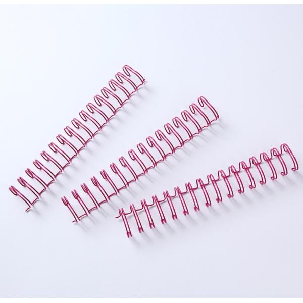 A4 dia4.8mm 34 или 23 петель двойная петли упаковка коробки бандажной проволоки