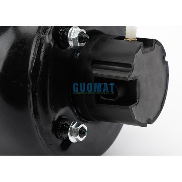 CLS Class C219 Mercedes Airmatic Suspension Air Spring Strut 2193200413