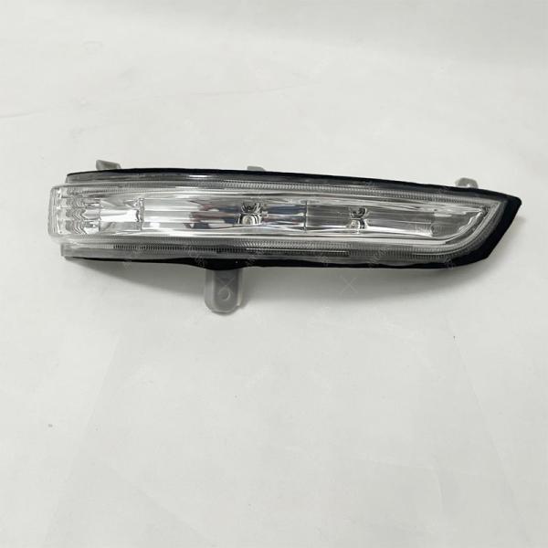 Nissan Teana 2008-2013 Side Mirror Light 26160-JN00A 26165-JN00A Turn Signal Lamp