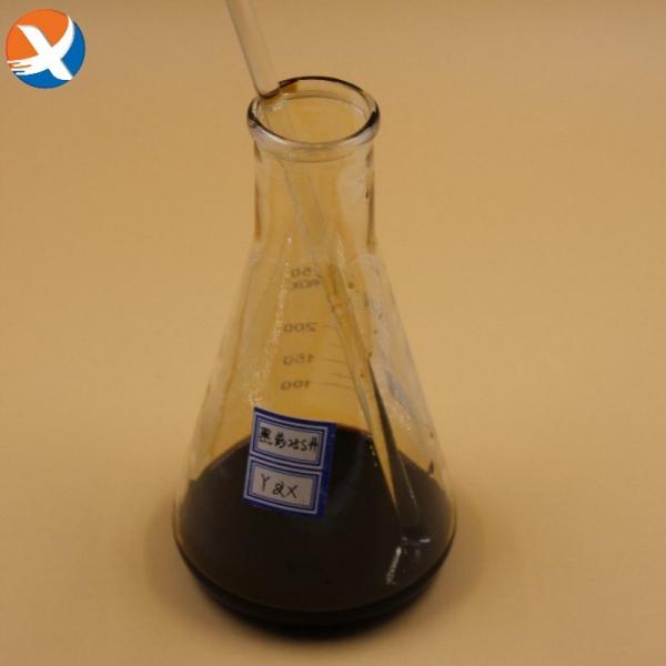 Реагенты флотирования Dithiophosphate 25s для Beneficiation шахты руководства