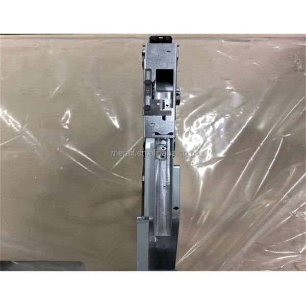 ORIGINAL NEW SMT SAMSUNG SM 16MM FEEDER smt feeder 16mm for pick and place machine