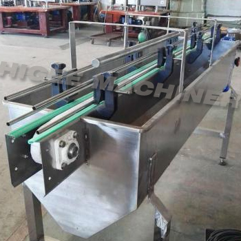 Cornbeef canned meat production line canned goose meat canning machine