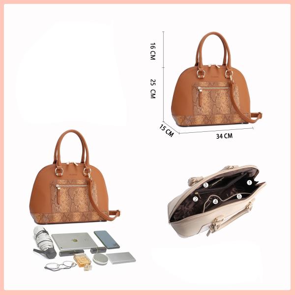 2021 new sneakskin PU handbag tote bag direct manufacturer wholesale