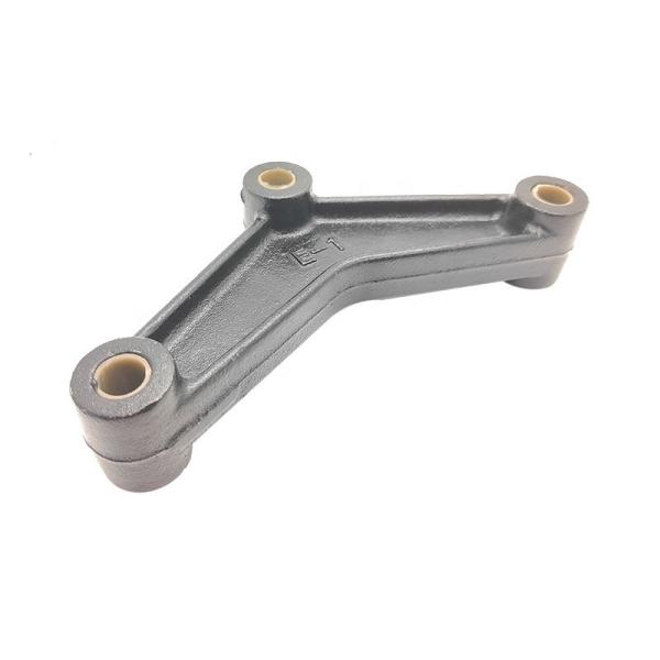 Trailer Axles Standard Cast Iron E-1 Trailer Equalizer For  Trailer Parts