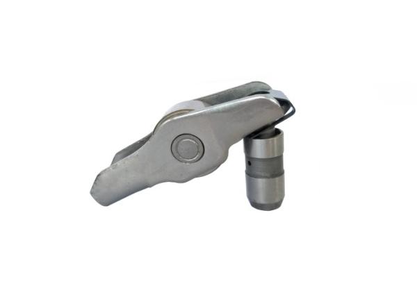 504380370 Diesel Engine Replacement Parts Rocker Arm for F1AE / F1CE
