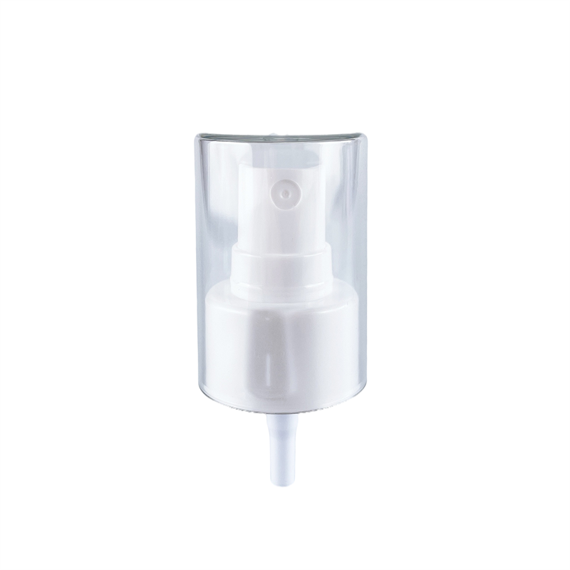 Дозировка насоса 0.2cc спрейера тумана SGS 20/410mm