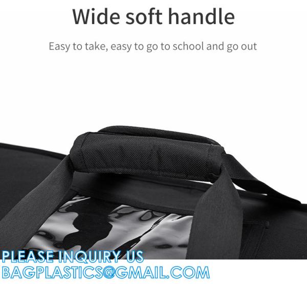 Insulated Food Delivery Bag Cooler Bags, Catering Therma For Doordash Catering Cooler Bags Keep Food Warm