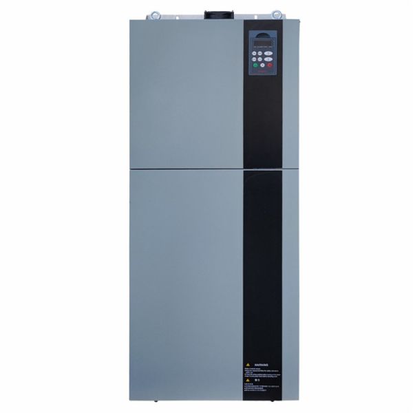 High Performance Three Phase Variable Frequency Drive/Inverter 220V 380V 400kW Frequency Converter Inverter