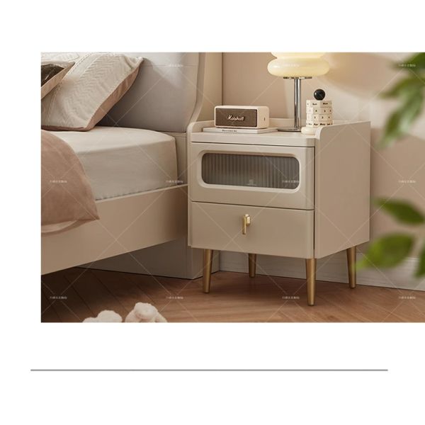 Sofa Furniture Support Feet Hardware Accessories Iron Metal Table and Chair Black Gold Design TV Cabinet Legs