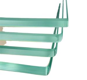6mm 8mm Argão Ultra-Claro E Baixo Float vidro laminado Temperado Para Balcão