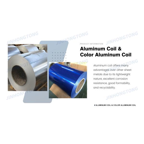 69*69mm Aluminum Led Strips Channel 1m 2m 3m Length Aluminum Alloy Decorative Strip for Mid Hardness Bending