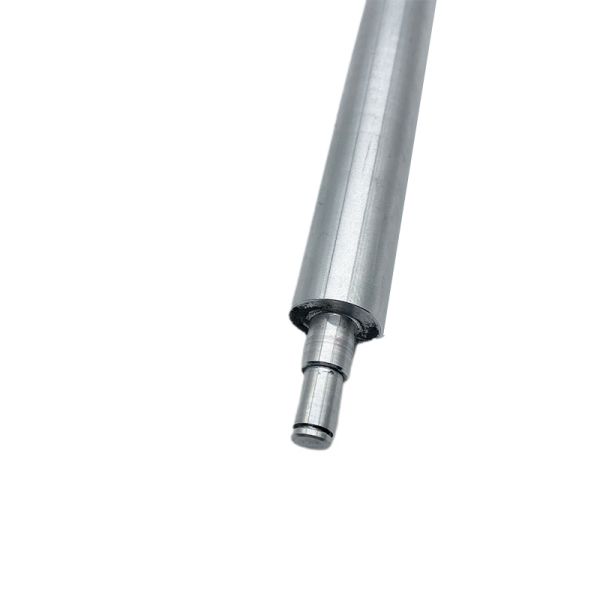 Transfer Aluminum Roller for Ricoh MP 8100 8110 8120 8200 8210 8220 Secondary Transfer Roller Printer Copier Spare Parts
