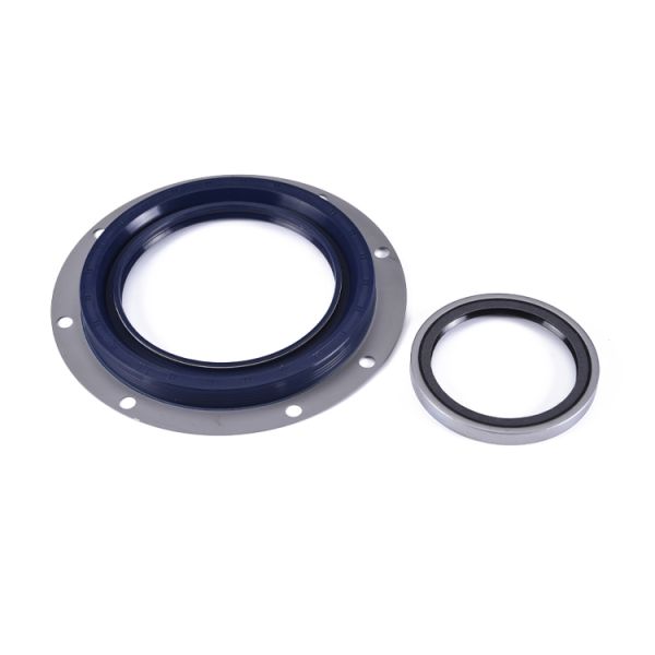 Wholesale Construction Machinery Part Cheap Sale Spare Parts Forklift 6D170-1 Engine Overhaul Gasket Kit for komatsu