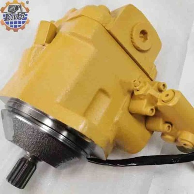 2959426 FAN MOTOR 295-9426 PUMP GP-PISTON For CAT345D E345D EXCAVATOR PART