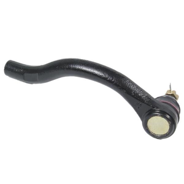 Right Inner Tie Rod , 4 Cylinder CM4 CM5 CM6 Inner Tie Rod And Outer Tie Rod 
