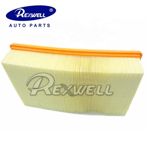 Filtro de aire automotriz expreso y filtro de aire de cabina 1C159601AB para Ford Transit 1741635