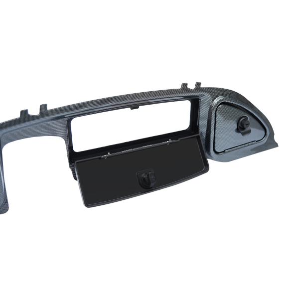 Автомобиль клуба для гольф-коляски 2008.5 и выше