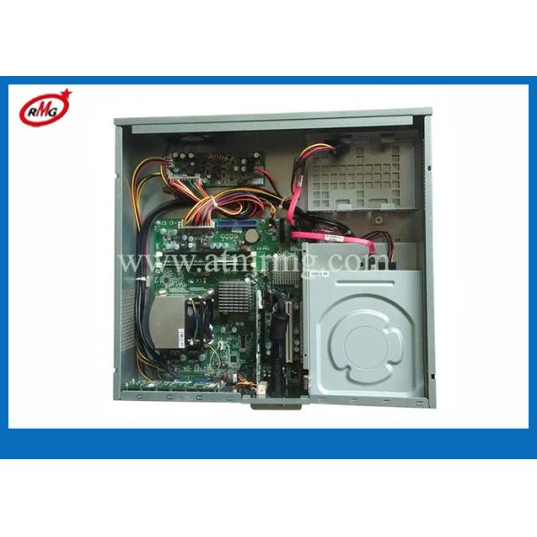 ПОРТ 500ГБ 00-151586-000Ф 00151586000Ф Диболд Оптева ТПМ.ПРКСР.К2Д 2.8ГХз.СЭР машины АТМ запасные