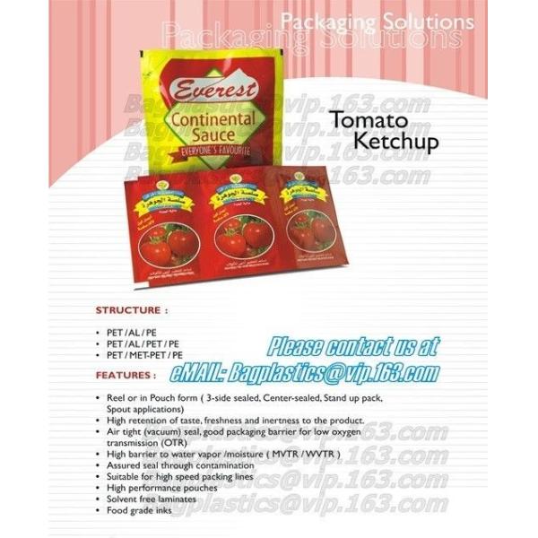 YANTAI BAGEASE PACKAGING PRODUCTS CO.,LTD