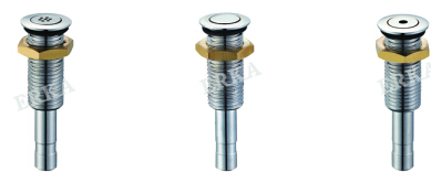 bathroom accessories,air jet accessories