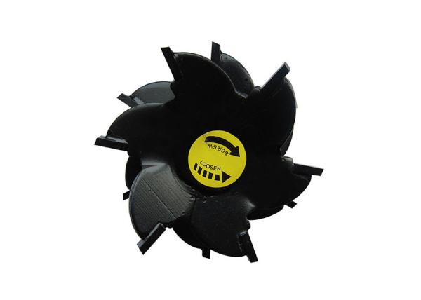 Powerful Heavy Duty Electric Wall Chaser User Friendly Portable