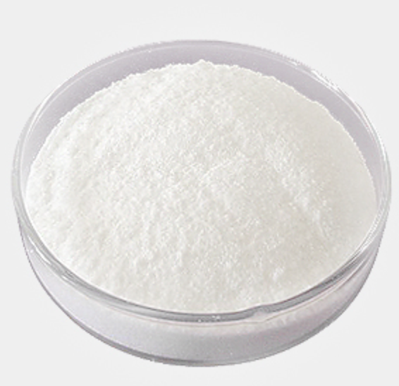 GMP factory supply Anastrozole  Powder  high purity  CAS 120511-73-1 Anastrozole