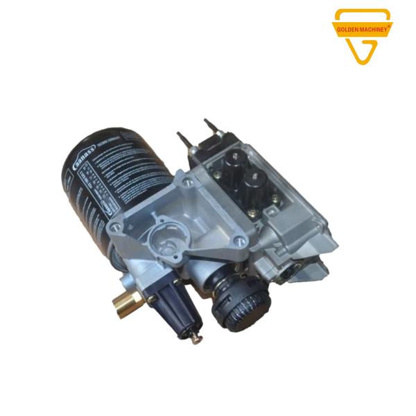 1774871 1763418 SC Truck Air Dryer Assembly