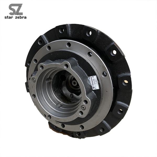 Kubota Excavator Travel Gearbox MAG-33VP-550 VIO55 KX161 ODM