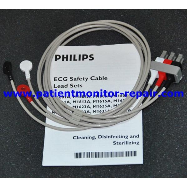 Взрослый защищал 3 обломок оболочки безопасности AAMIM1603A Grabbers руководства установленный