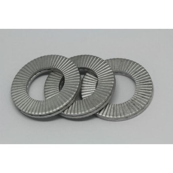 Customized Galvanized Steel Black Zinc Plated 65Mn Slotted Spring Pins DIN1481