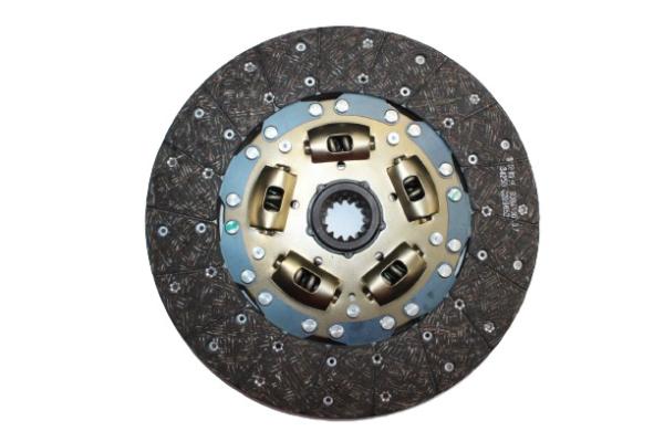 ISUZU N800 4D30 N725 CLUTCH DISC DN3-7550-AC 83006000