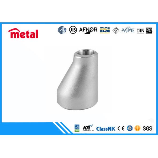 Сваренный трубопровод тонкой стены стальной, труба нержавеющей стали 10 дюймов д