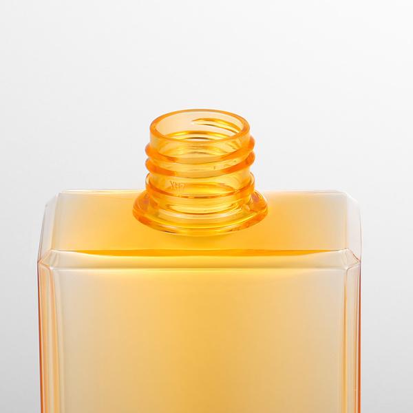 Бутылка крышки диска ODM, пластиковая выжимка 300ML разливает по бутылкам для материала ЛЮБИМЦА лосьона