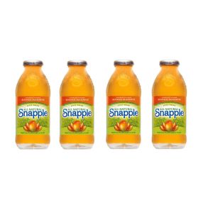 Mango Pulp Manufacturing Process Mango Juice Processing Machine For Mango Juice Factory