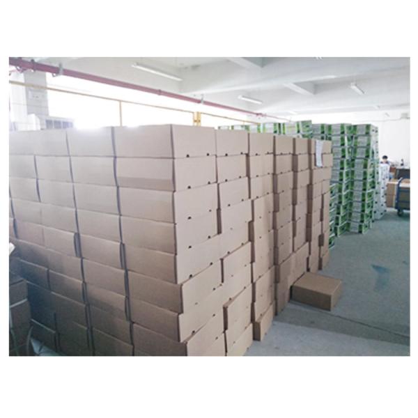 3.9 KG Load Manual Steel Strapping Banding Sealless Tensioning Machine for Heavy Duty