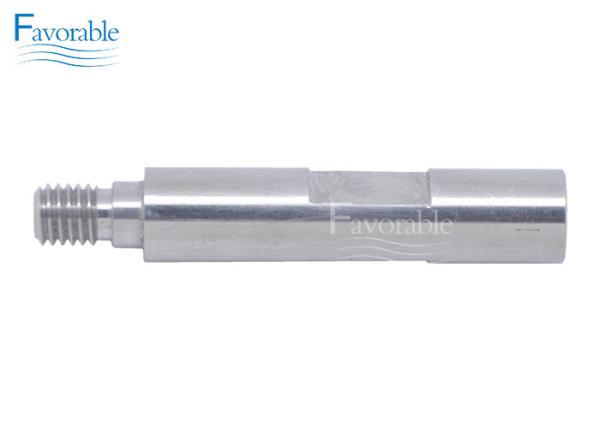 Eixo inativo do codificador 93456001 especialmente apropriado para a auto máquina do propagador