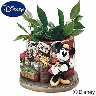 OEM Interior Decorative  Flowerpot with Wholesale Price