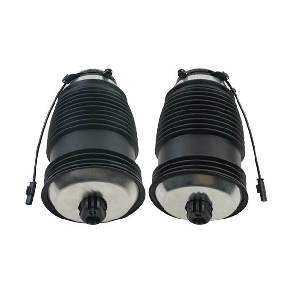 A2133200125 A2133200225 Rear Air Suspension Spring Bag Fit Mercedes Benz W213 GLC C253 X253 E300 E350 E400
