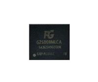 Emmc IC industrial 32GB 64GB 128GB Emmc5.1 Nand Flash Memory Chips