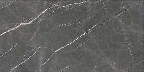 Luxurious Bathrooms Glazed Porcelain Floor And Wall Tile Digital Printing