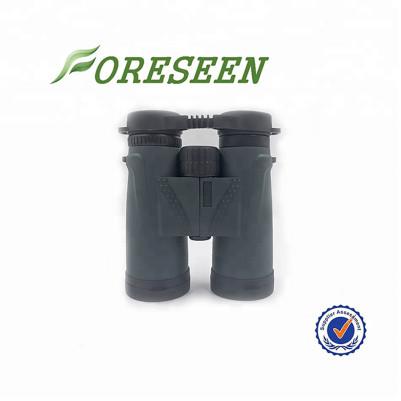 10x42 Roof Prism Binoculars for Adults, HD Professional Binoculars for Bird Watching Travel