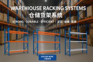 Langfang Kairan Metal Products Co., Ltd