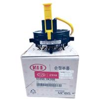 Corea Nuevo reloj automático original Primavera 934902K200 para Kia Forte Soul Sportage Hyundai Tucson